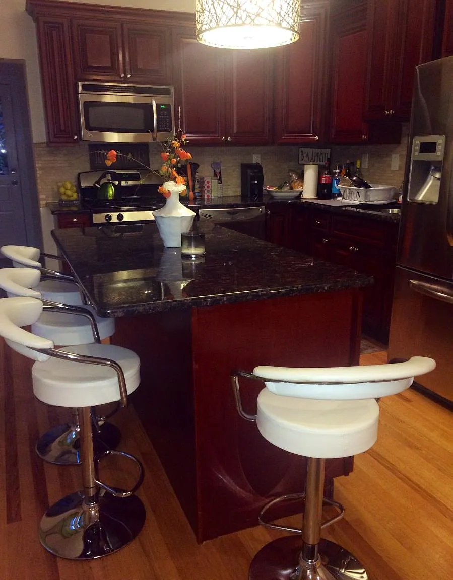 4543 Manayunk Avenue — Photo 2
