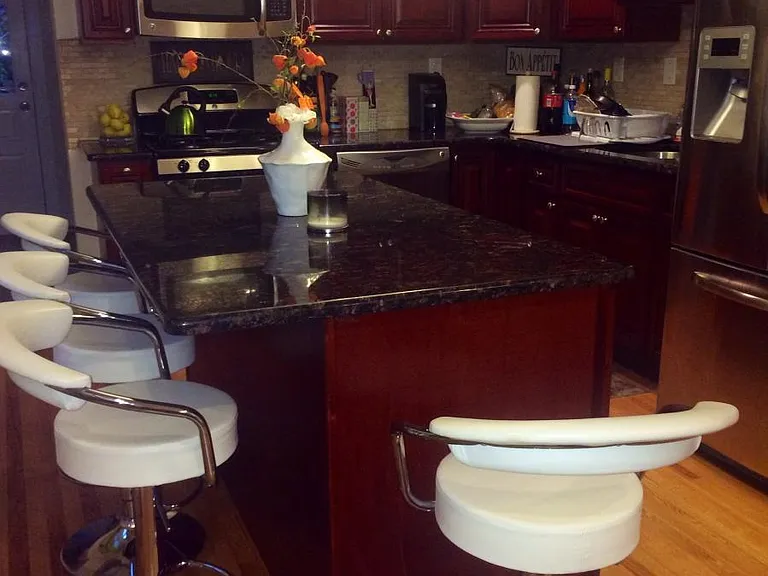 4543 Manayunk Ave — Photo 1