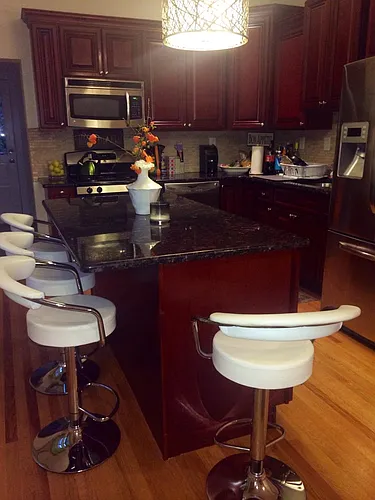 4543 Manayunk Ave Photo 1