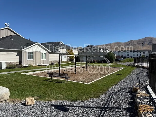 3912 N Cougar Ln — Photo 23