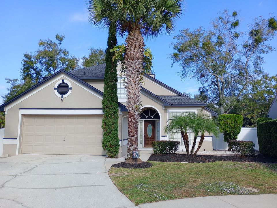 1st image of 1012 McCall Ct