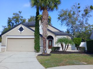 1012 McCall Ct, Oviedo, FL 32765
