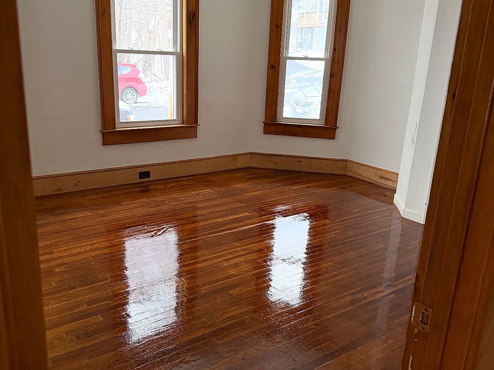 2nd image of 19 Farmland Rd #1