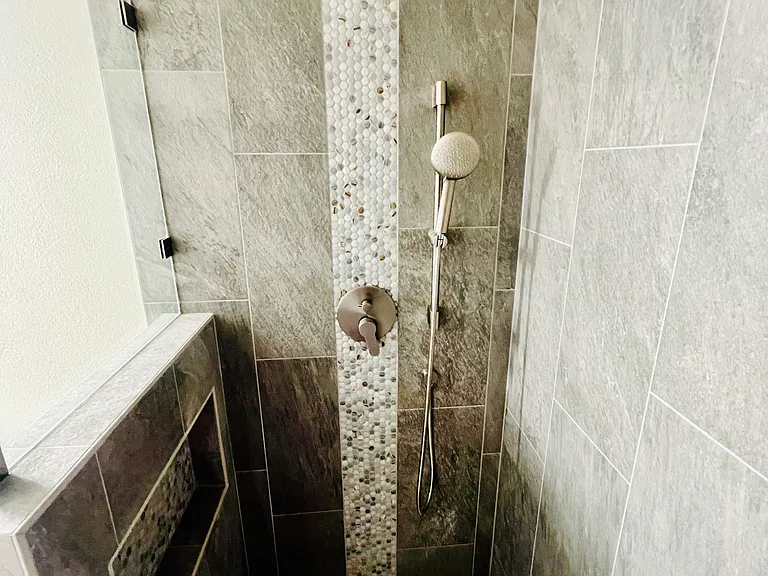 8555 W Russell Rd #1002 — Photo 20