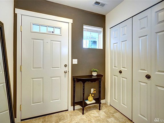 2nd image of 21098 Brevik Pl NW