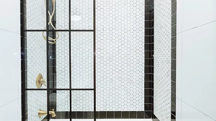 Rented by Reside New York | media 13