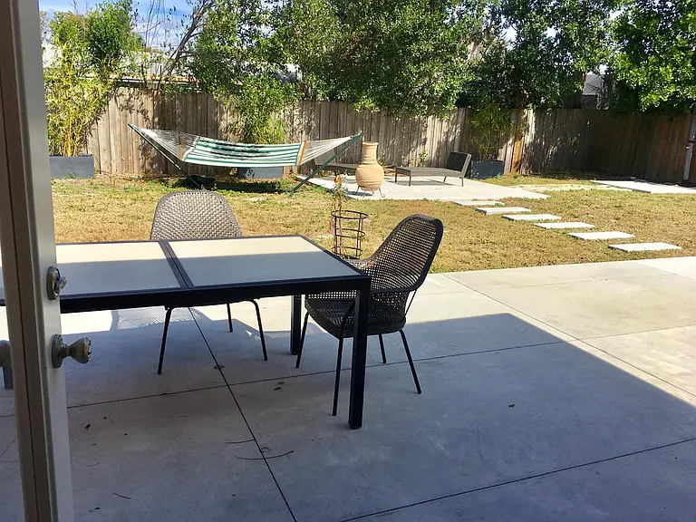2429 Tangerine Dr — Photo 9