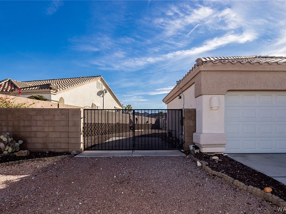 2508 Sundown Cir, Bullhead City, AZ 86442 | Zillow