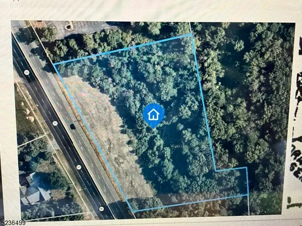 1124 Route31, Clinton Twp., NJ 08833