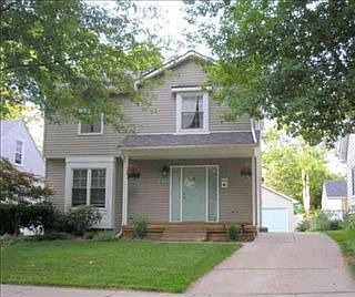 1st image of 410 N Wilson Ave