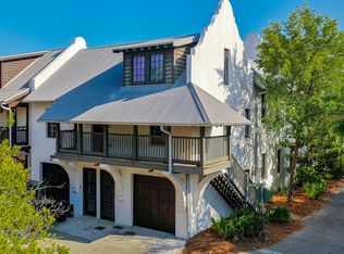 73 Johnstown Ln, Inlet Beach, FL 32461