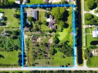3351 SW 132nd Ave, Miramar, FL 33027