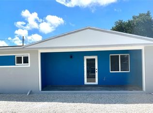 3100 NW 43rd St, Miami, FL 33142