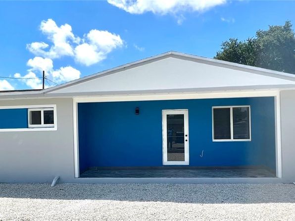 3100 NW 43rd St