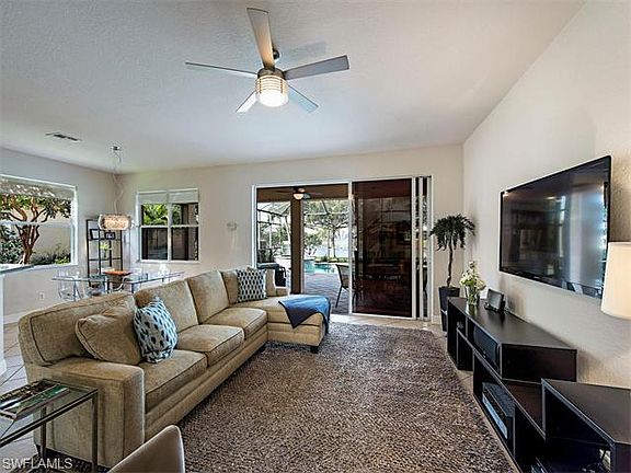 2nd image of 19855 Maddelena Cir
