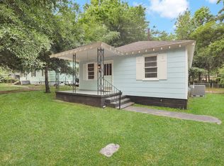 1305 E 71st St, Savannah, GA 31404