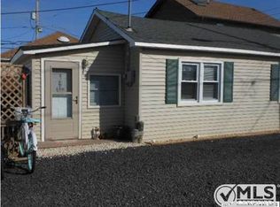 191 W Central Ave, Seaside Park, NJ 08752