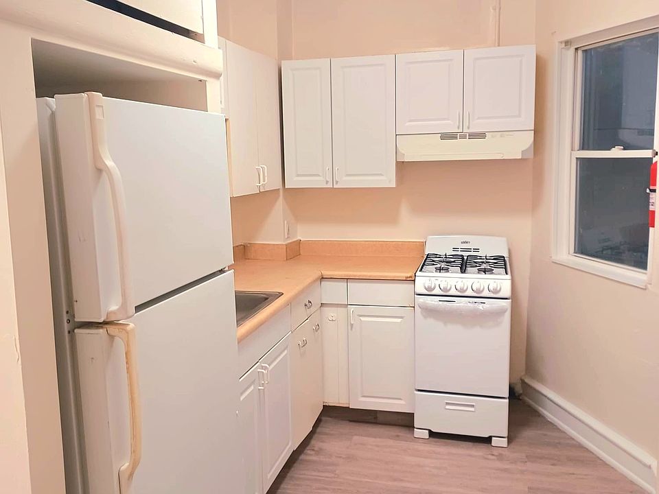 1st image of 1722 Atlantic Ave #10891601