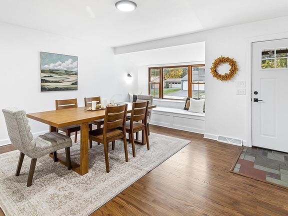 4th image of 6931 Eastview Dr