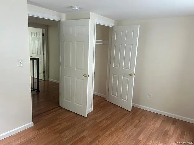 27 Gatto Dr — Photo 13
