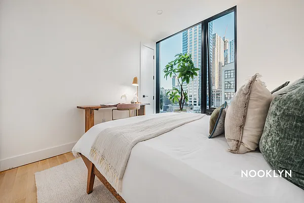 Rented by Nooklyn NYC LLC | media 92