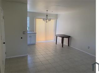 15525 Liberty St #204, San Leandro, CA 94578