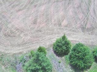 LOT Three County Rd #17, Headland, AL 36345