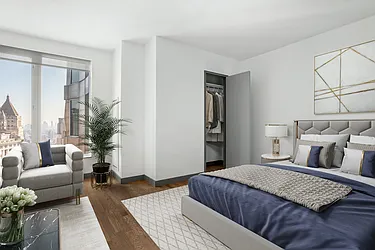 Rented by Beam Living