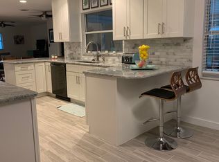 502 Gilbert Rd, Winter Park, FL 32792