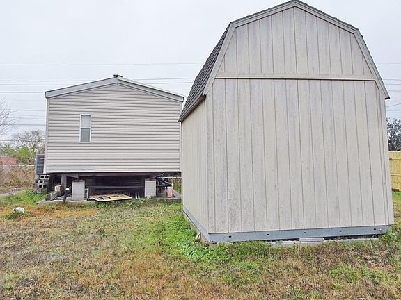 4th image of 27390 Highway 23