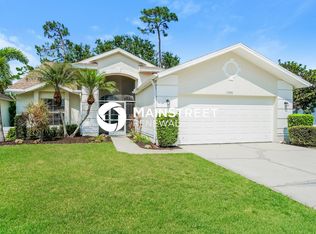 17890 Bermuda Dunes Dr, Fort Myers, FL 33967