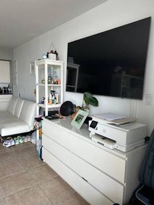 555 NE 15th St APT 418, Miami, FL, 33132