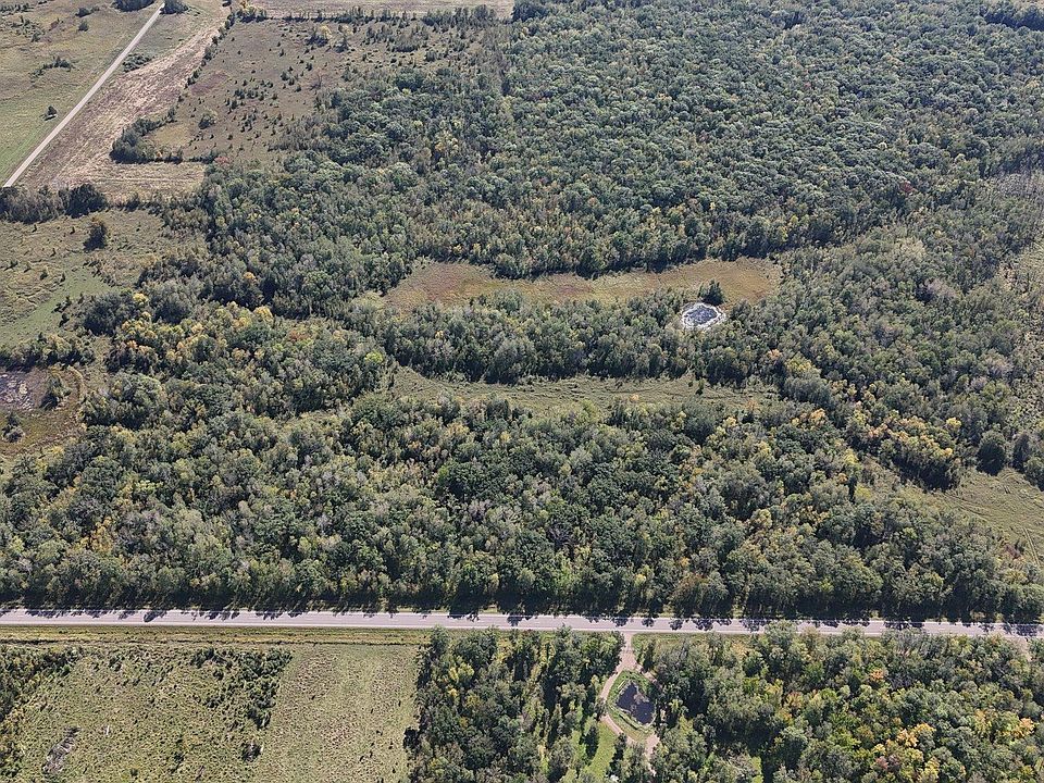 1st image of 24XX 250th Ave Parcel 1