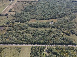 24XX 250th Ave PARCEL 1, Brook Park, MN 55007