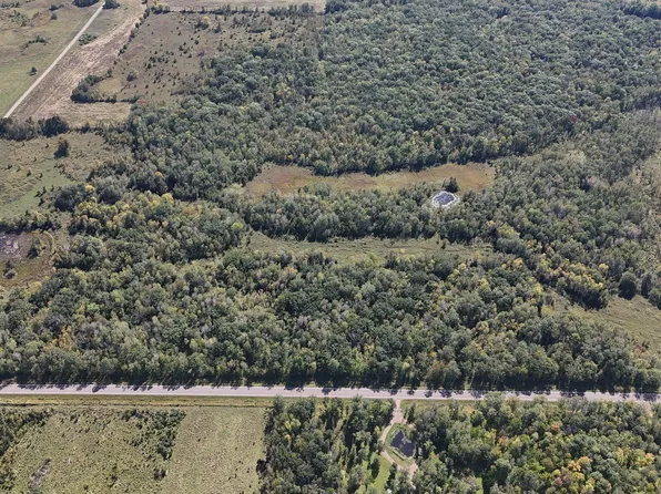 24XX 250th Ave Parcel 1, Brook Park, MN 55007