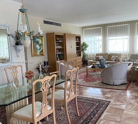 3rd image of 700 Biltmore Way APT 410