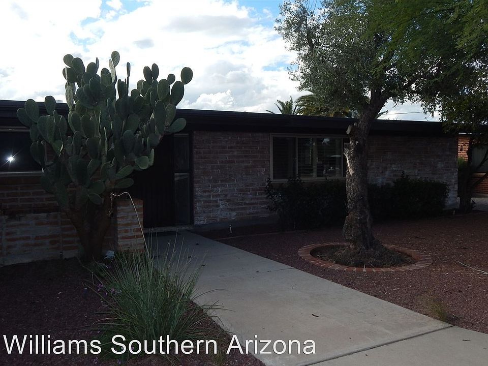 1st image of 737 N Alamo Ave