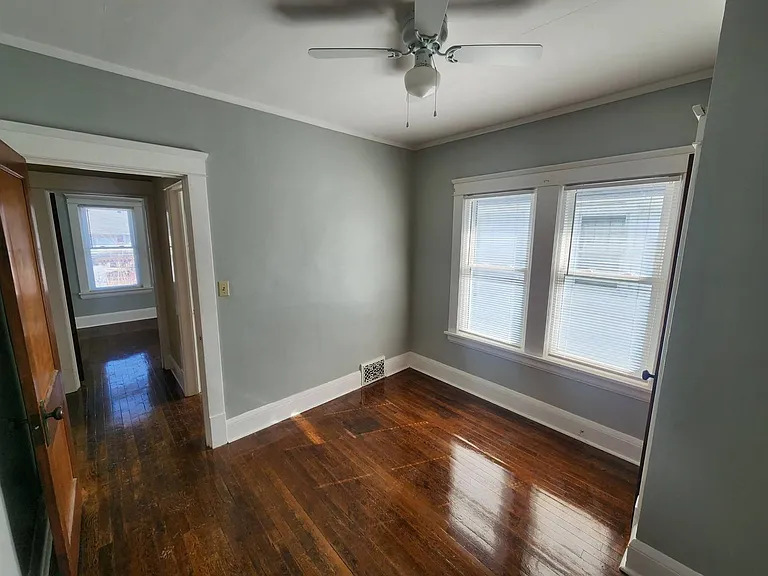 1313 Marlowe Ave — Photo 16