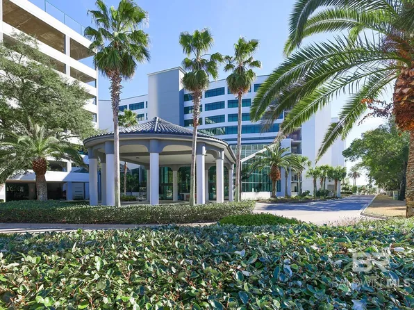 27582 Canal Rd #2413, Orange Beach, AL 36561