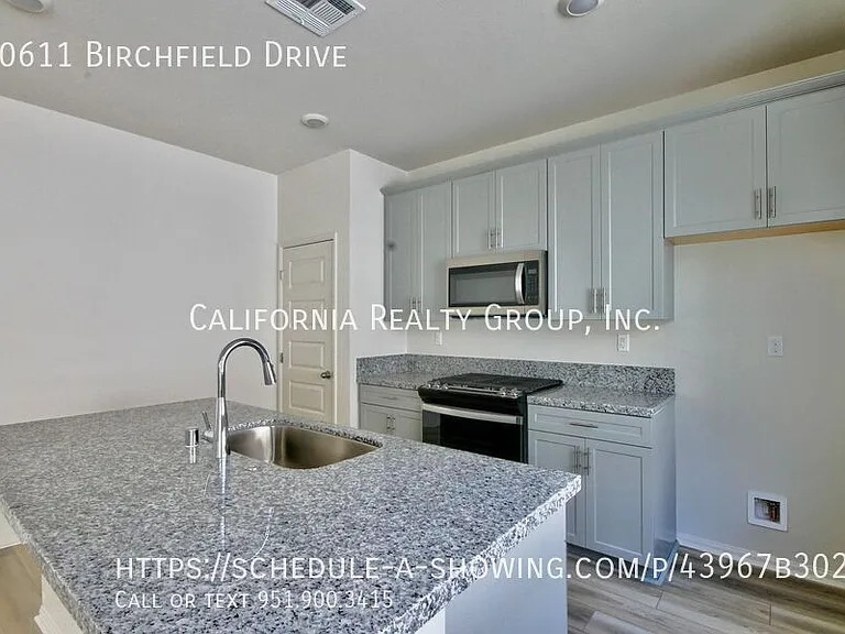 40611 Birchfield Dr — Photo 10