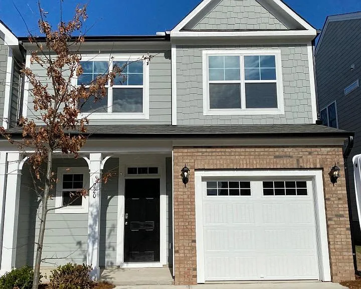 220 Marbella Grove Ct — Photo 1