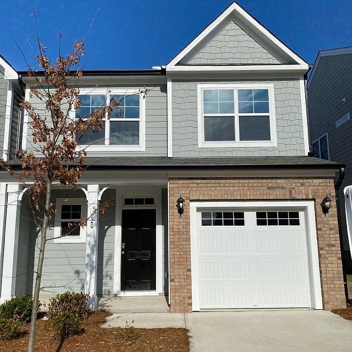 1st image of 220 Marbella Grove Ct