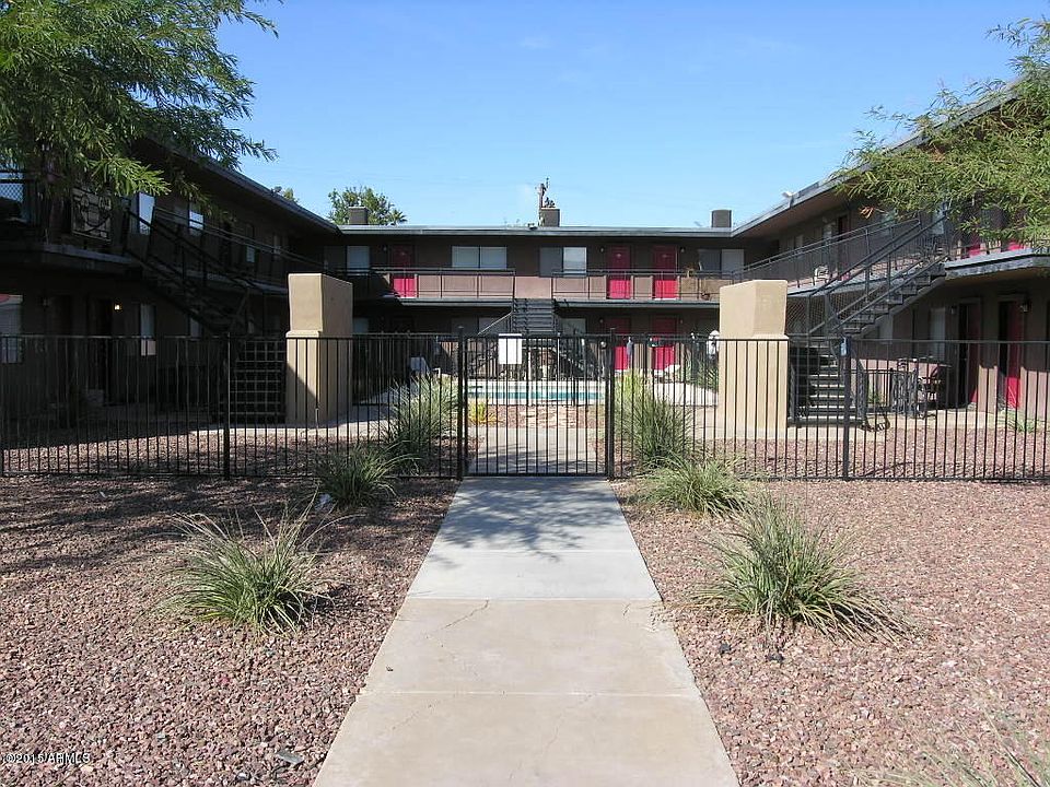 1st image of 310 W Earll Dr Unit 104