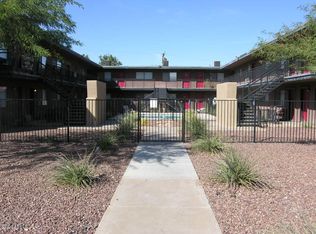 310 W Earll Dr UNIT 104, Phoenix, AZ 85013