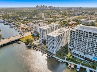 1170 N Federal Hwy APT 311, Fort Lauderdale, FL 33304