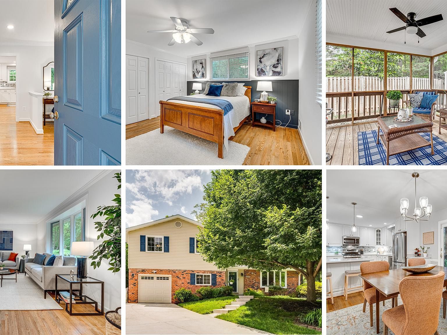 5224 Gainsborough Dr, Fairfax, VA 22032 Zillow