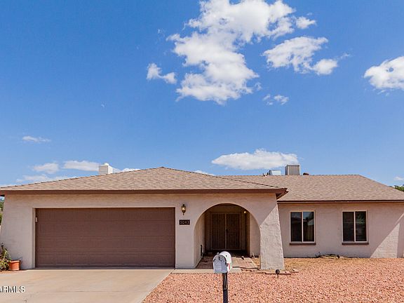 3rd image of 5043 N 69TH Avenue