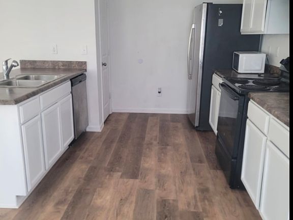 2nd image of 289 Sidney Lanier Ave