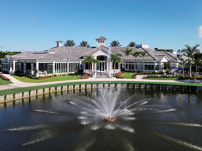10019 Colonial Country Club Blvd — Photo 17