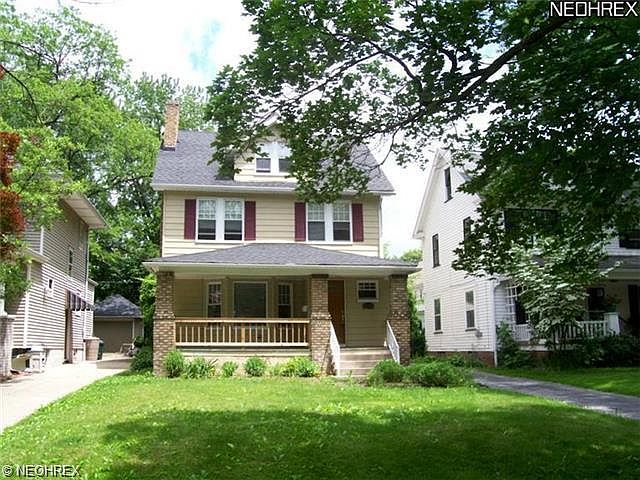 1st image of 2185 Cottage Grove Dr
